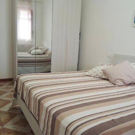 Appartamento A Mondello Exterior photo
